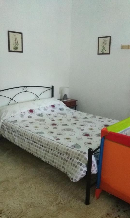Aegina Town, Summer House المظهر الخارجي الصورة